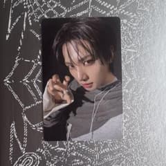 BOYNEXTDOOR ボネクド WEAVER ジェヒョン トレカ - メルカリ