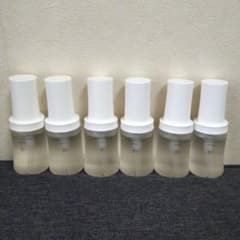 コタスタイリングベース b760ml×6本 - メルカリ