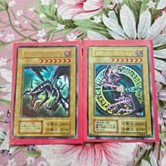 武藤様専用のサムネイル
