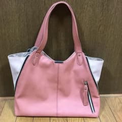 バックのサムネイル