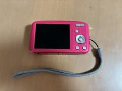 LUMIX S2 デジタルカメラのサムネイル