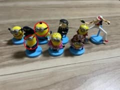 kiyoさま 専用のサムネイル