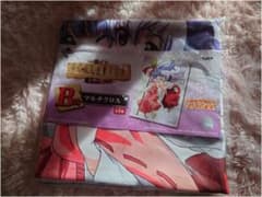 ひぐらしのなく頃にマルチクロスのサムネイル
