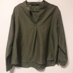 しまむら トップスのサムネイル