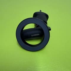 UGREEN 車載ホルダー magsafe式 エアコン吹き出し口用のサムネイル