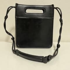 ZARA バックのサムネイル