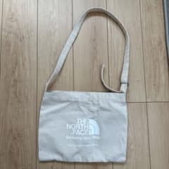 THENORTHFACE サコッシュのサムネイル