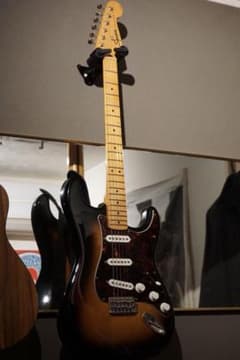 38Guitars ストラトキャスター ST DustBlue レリック 錆加工 38Guitars ストラトキャスター ST DustBlue レリック 錆加工 | Shop at
