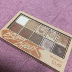 専用出品のサムネイル