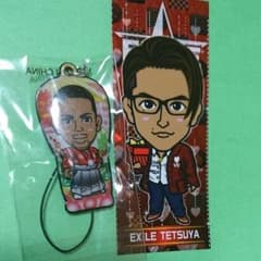 NESMITH TETUYAセットのサムネイル