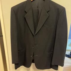 COMME des GARCONS HOMME セットアップ S 90S - メルカリ