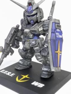 LINKL PLANET リンクルプラネット 限定 ガンプラ cd|mercariメルカリ