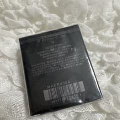 ADDICTION ザ アイシャドウ 068 Nostalgiaのサムネイル