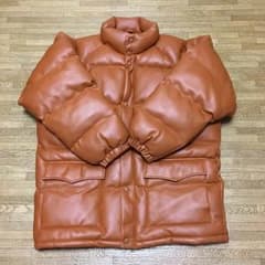 FESTA UOMO ジャケットのサムネイル