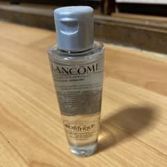 ランコム クラリフィック デュアル エッセンス ローション 50mlのサムネイル