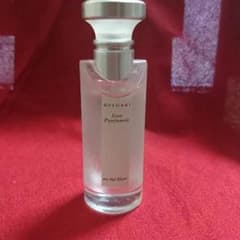 BVLGARI オ・パフメ  オーテブランのサムネイル