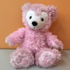 m13432156959_1.jpg?1727399661