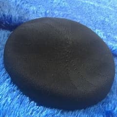 ベレー帽のサムネイル