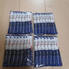 Foodcare ネオハイトロミールIII スティック 介護食のサムネイル