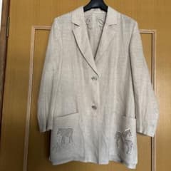 ジャケットのサムネイル