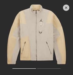 Jordan Russell Westbrook Honor The Giftのサムネイル