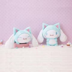 m♡様専用のサムネイル