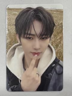 ald1 トレカ ラキドロ makestar メクス アンシン - メルカリ