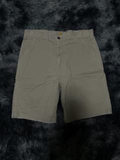 Carhartt カーハート ショートパンツのサムネイル