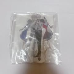 ChroNoiR アクリルスタンドのサムネイル