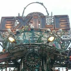 nicoさん専用のサムネイル