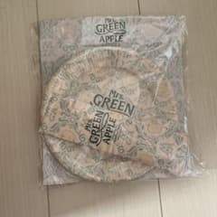 Mrs. GREEN APPLE POP-UP ランダムくじ　パーティーセットのサムネイル