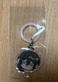 星色ステディ 浅羽湊輔のサムネイル