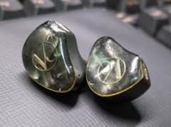 DARUMA AUDIO Vento Conductor Etherealのサムネイル