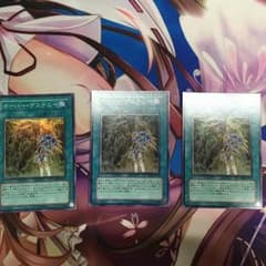 オーバーデスデニーのサムネイル