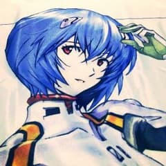 まめ様専用のサムネイル