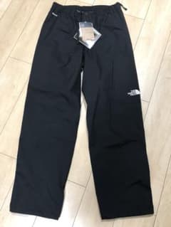 【THE NORTH FACE】クラウドパンツ【GORETEX】のサムネイル