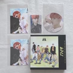 nct ドジェジョン perfume MD ユニットトレカ | Buyee, 온라인 대리