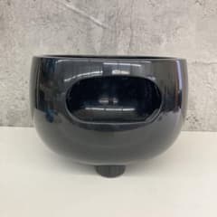 茶道具 崇雲造 黒真塗 眉風炉 土風炉 陶印 敷板 前瓦 火箸 茶道具 崇雲造 黒真塗 眉風炉 土風炉 陶印 敷板 前瓦 火箸 - メルカリ