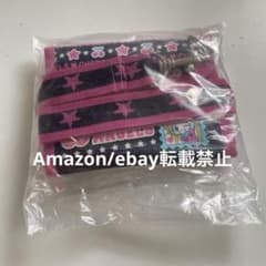 りぼん 平成 全プレ 高須賀由枝 桜ヶ丘エンジェルズ 財布 応募者全員