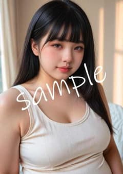 16枚セット AI美女 A4ポスター 水着 海水浴　オリジナル作品　1-265 16枚セット AI美女 A4ポスター 水着 海水浴 オリジナル作品 1-265