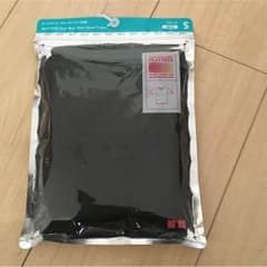 shosyun様専用 メンズ  ヒートテックTシャツ・ヒートテックタイツのサムネイル