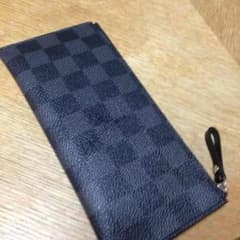 ヴィトン 入れ物正規品のサムネイル