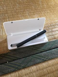 値下げ‼️プルームテック相互品 美品のサムネイル