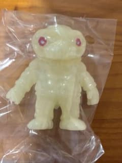 Hyper gyaromi fes VAG オイドキラー　蓄光