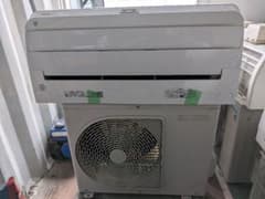 (A12)【高性能】東芝・ルームエアコン RAS-G221RBK・2021年製 A12)【高性能】東芝・ルームエアコン RAS-G221RBK・2021年製 - メルカリ