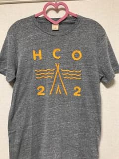 HOLLISTER Tシャツのサムネイル