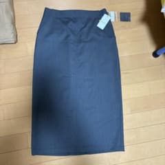 KATHARINE ROSS 新品タイトスカートのサムネイル