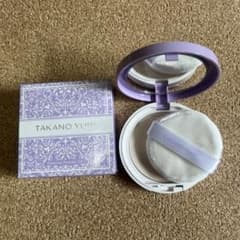 未使用 たかの友梨 エステファクト エッセンスパウダー 23g/10g 2箱 エステファクト エッセンスパウダーEX パールホワイト 23g（2025年限定