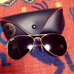 Ray Ban サングラスのサムネイル