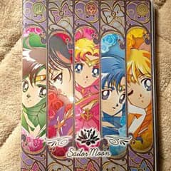 ☆伊東様  専用☆のサムネイル